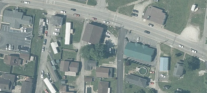 516 Marion Pike, Unit 518