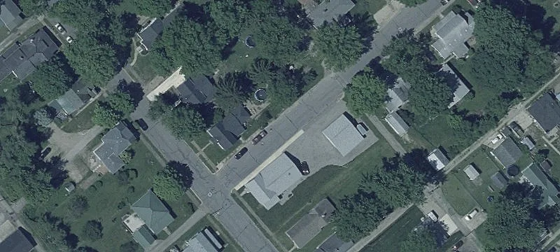 School St
