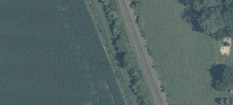 Rear Rd Rd