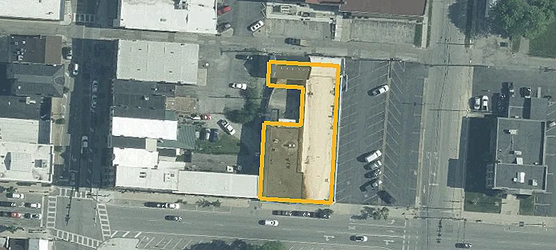 53 Main St