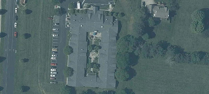 900 Pirate Dr