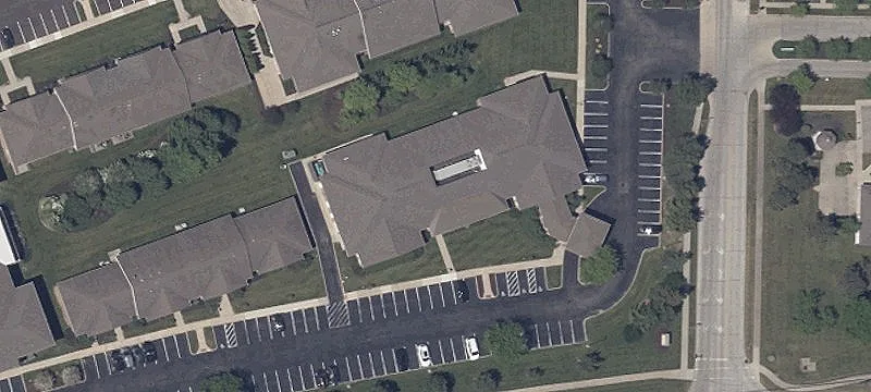 22715 Fairview Ctr Dr