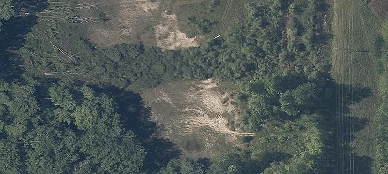 Twinsburg Rd