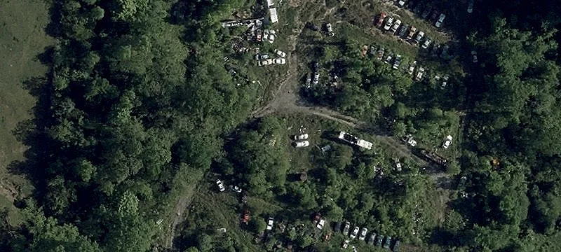3182 State Rte 37