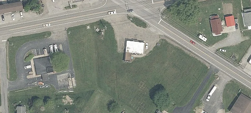 16311 State Rte 267