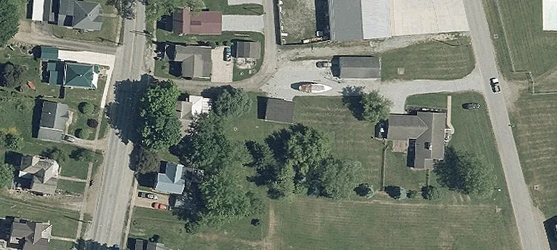 207 Mt Vernon Aveave