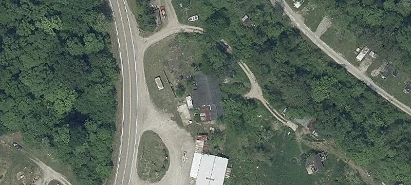 7700 State Rte 78
