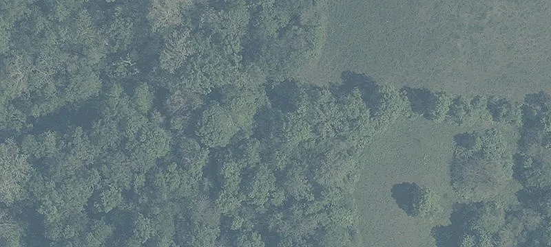 Malta, OH 43758