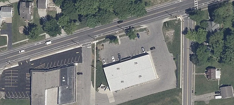 Lk Rd