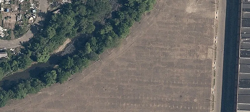 3525 Bosworth NE Ave