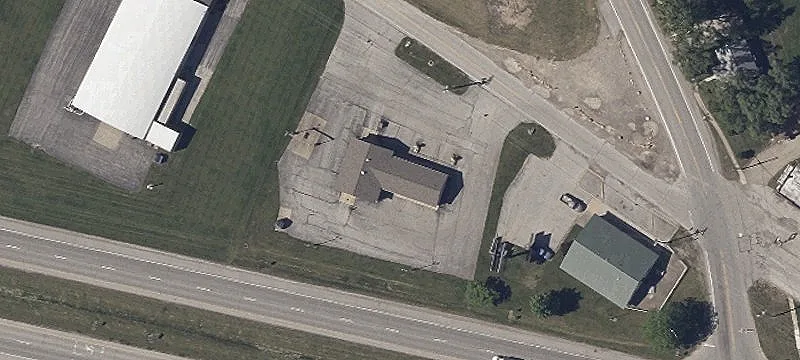 State Rte 99