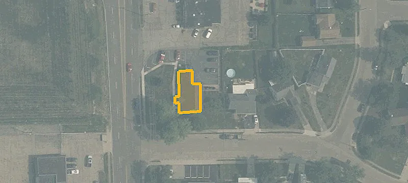 Skyview Dr