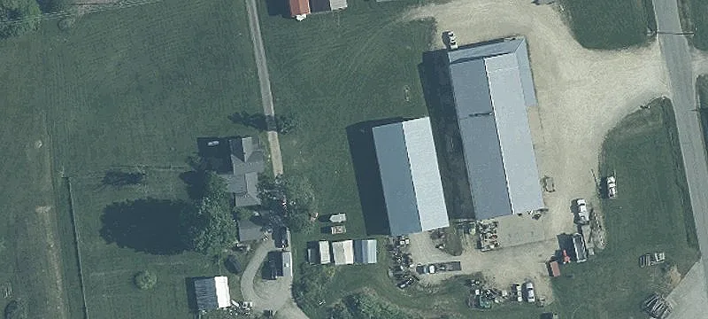 3715 Us Hwy 22nd 3rd, Unit 3