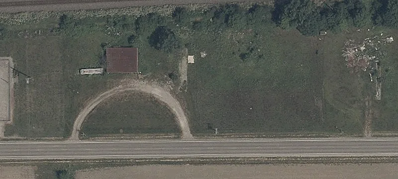 22309 State Rte 613