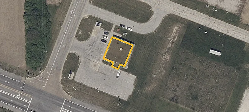 1470 Mcpherson Hwy