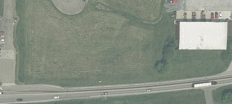 Belden Cir