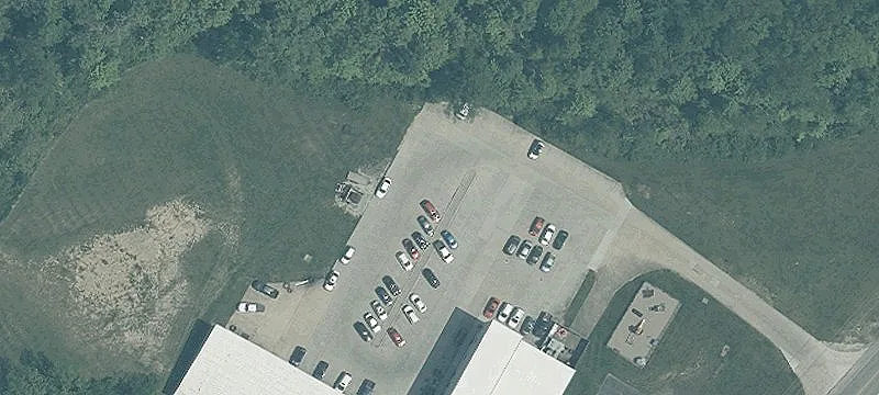 4503 Rte 42