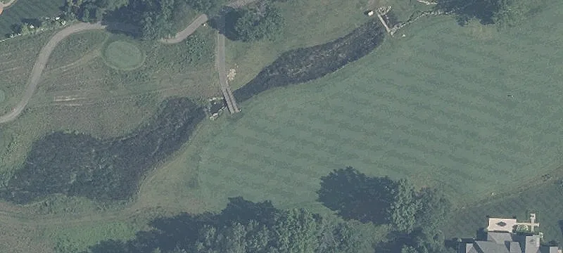 Palmer Ct