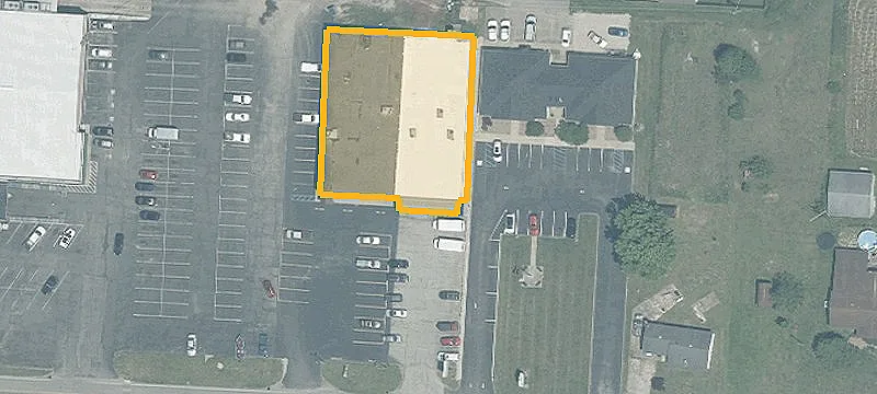 413 Solida Rd