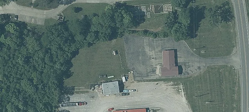 11271 State Rte 104