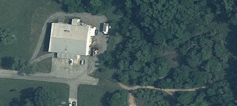 3939 Us Hwy 68
