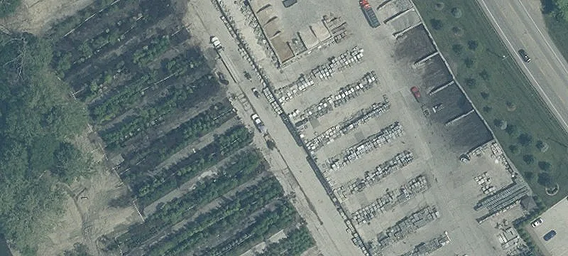 1213 Us Rte 50