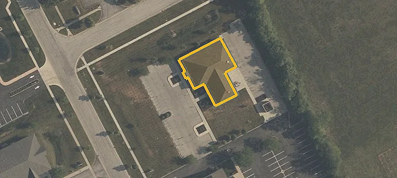 815 Commerce Dr