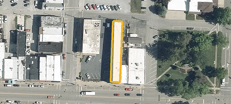 138 Main St