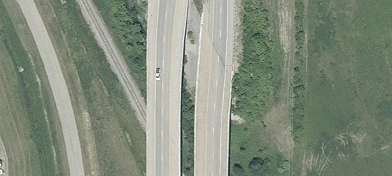 Old Columbus NW Rd