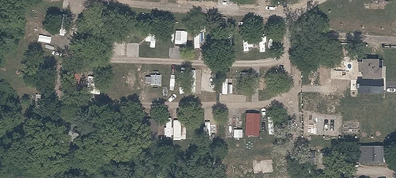 6209 State Rte 46