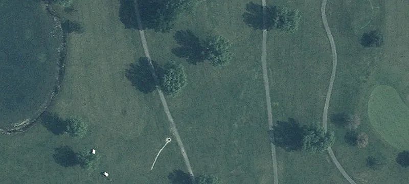Sparrow Rd