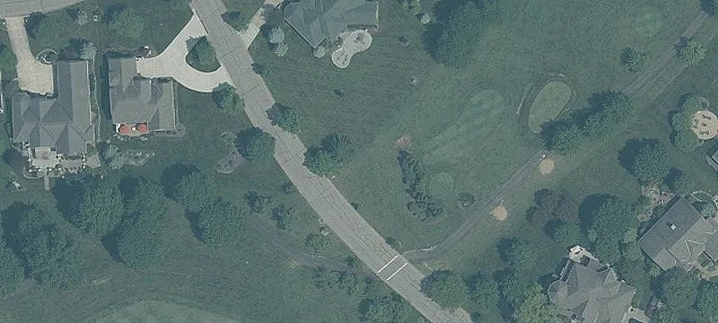 Great Waters Ln