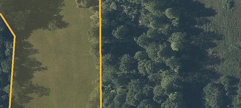 Cochran Rd