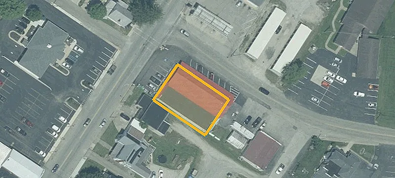150 Main St