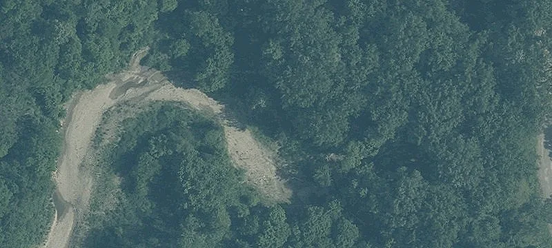 Ww State Rd