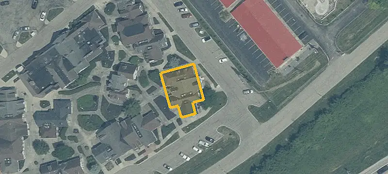 8401 Claude Thomas Rd Ste, Unit 57