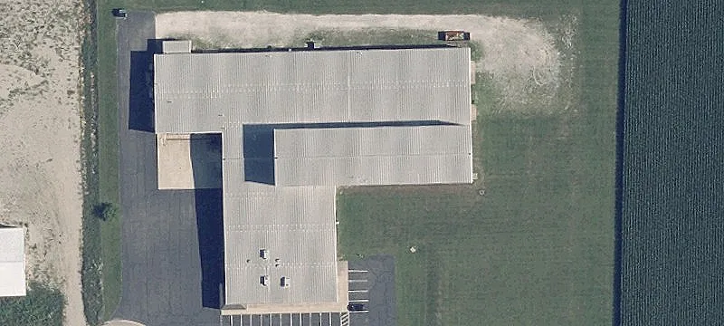 2000 Industrial Ct