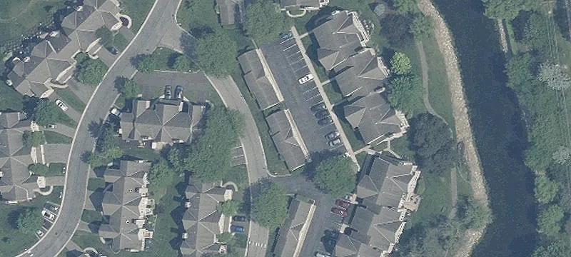 3597 Hilliard Sta Rd