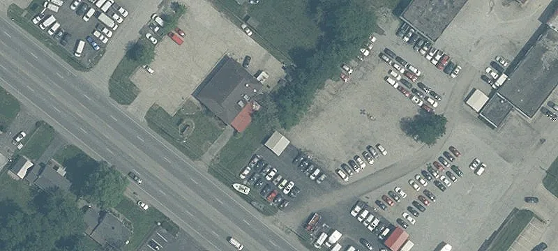 1350 State Rte 125