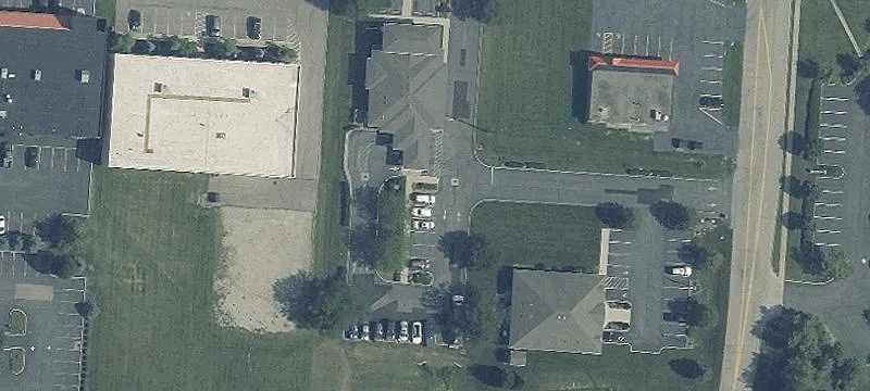 3927 Indian Ripple Rd