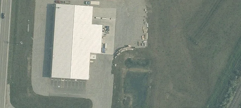 9982 Us Hwy 42