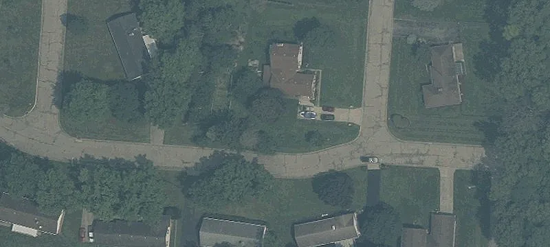 State Rte 741