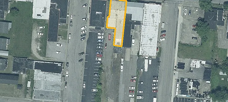 115 Main St