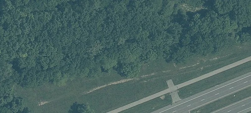 Verity Pkwy