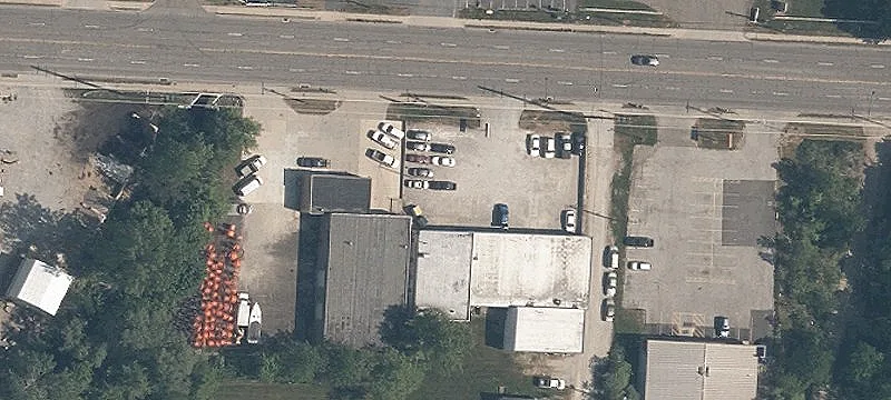 State Rte 59