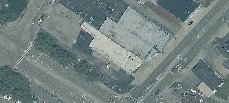 404 Verity Pkwy