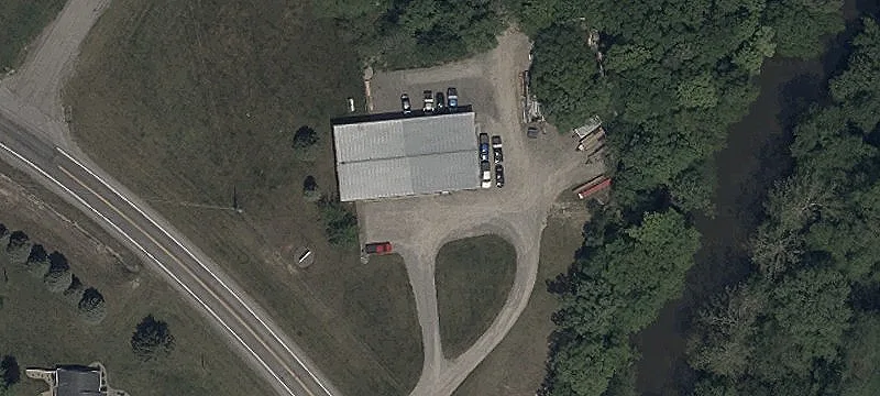 6559 State Rte 34