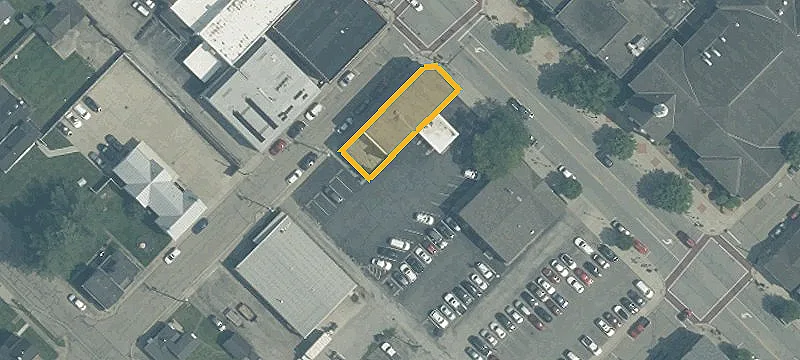251 Main St, Unit 257