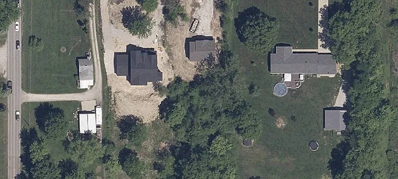 27283 Bagley Rd