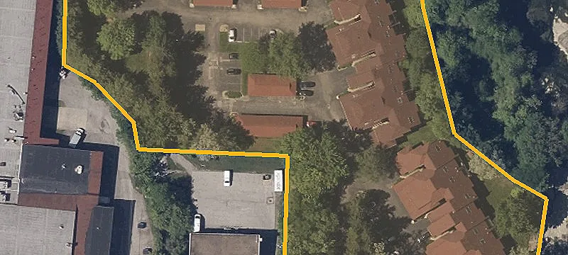 25084 Ml Riv Rd